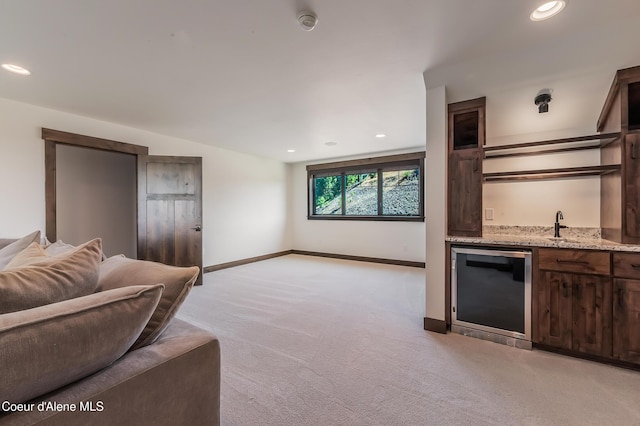 6618 E Shiras Rd, Coeur Dalene, ID 83814 - photo 46