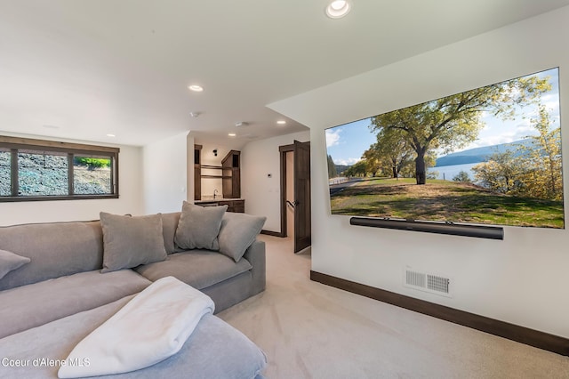 6618 E Shiras Rd, Coeur Dalene, ID 83814 - photo 47