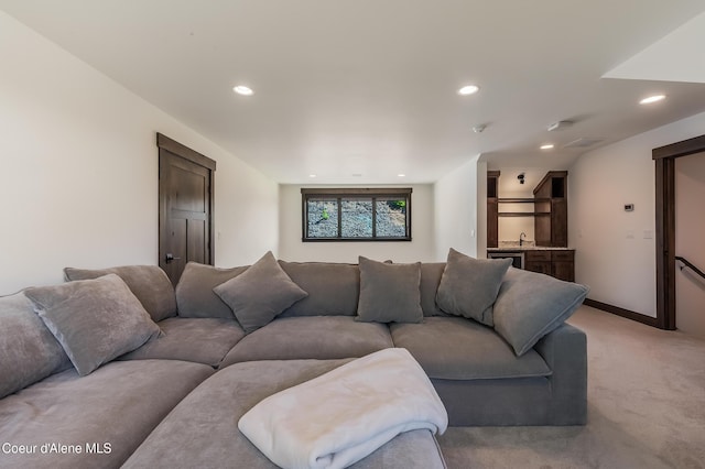 6618 E Shiras Rd, Coeur Dalene, ID 83814 - photo 48