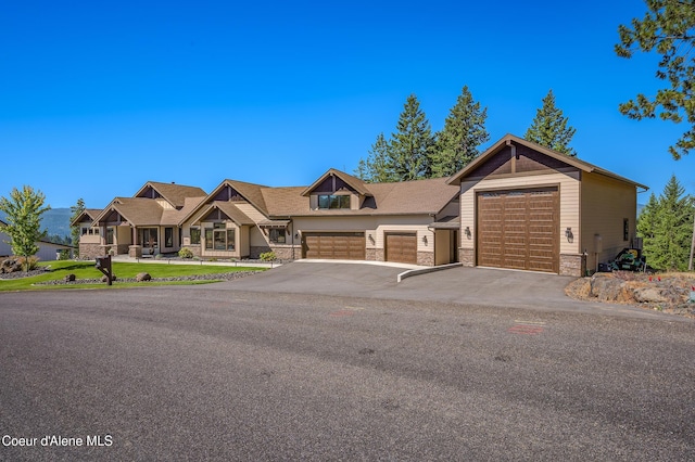 6618 E Shiras Rd, Coeur Dalene, ID 83814 - photo 70