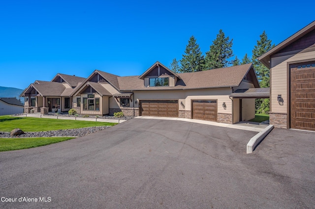 6618 E Shiras Rd, Coeur Dalene, ID 83814 - photo 3