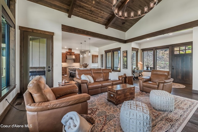 6618 E Shiras Rd, Coeur Dalene, ID 83814 - photo 12