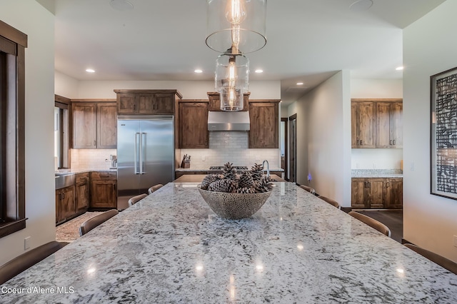 6618 E Shiras Rd, Coeur Dalene, ID 83814 - photo 15