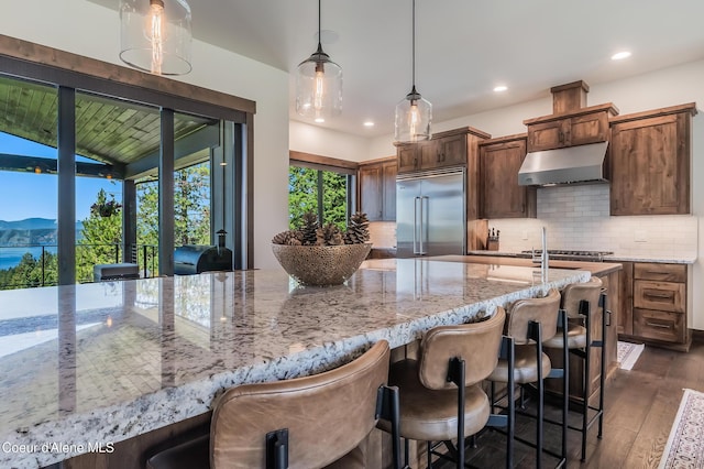 6618 E Shiras Rd, Coeur Dalene, ID 83814 - photo 16