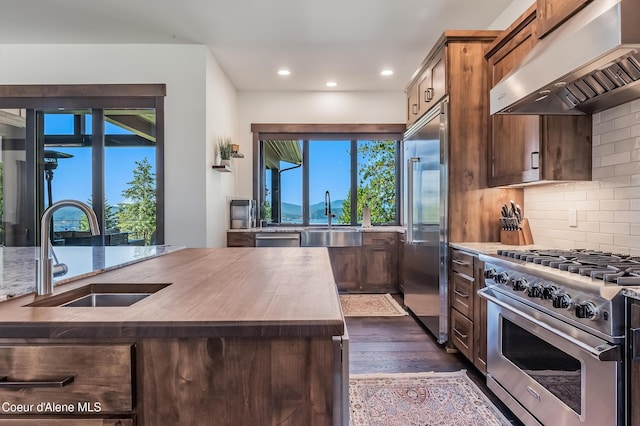 6618 E Shiras Rd, Coeur Dalene, ID 83814 - photo 17