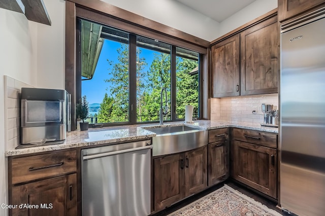 6618 E Shiras Rd, Coeur Dalene, ID 83814 - photo 20