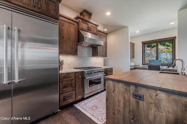 6618 E Shiras Rd, Coeur Dalene, ID 83814 - photo 21