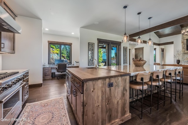 6618 E Shiras Rd, Coeur Dalene, ID 83814 - photo 22