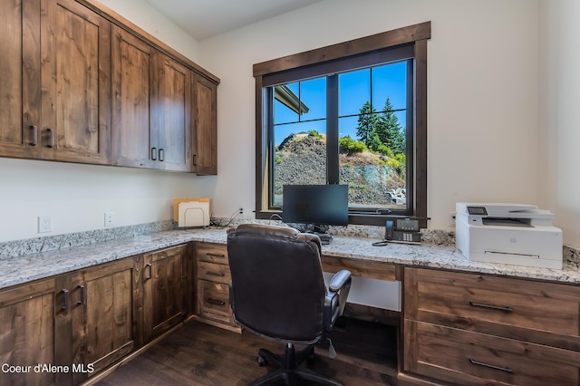6618 E Shiras Rd, Coeur Dalene, ID 83814 - photo 25