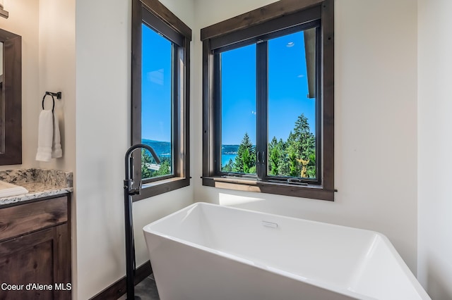 6618 E Shiras Rd, Coeur Dalene, ID 83814 - photo 30