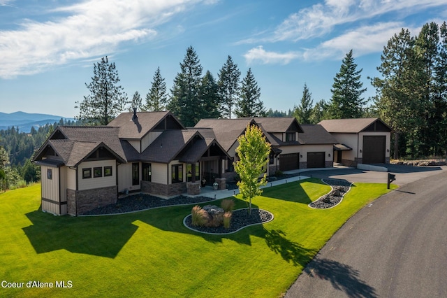 6618 E Shiras Rd, Coeur Dalene, ID 83814 - photo 1