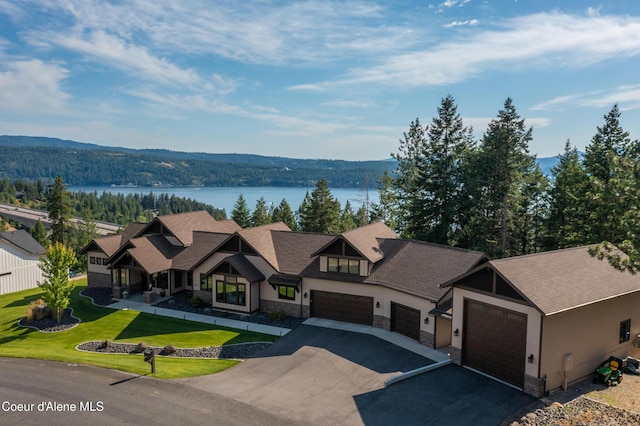 6618 E Shiras Rd, Coeur Dalene, ID 83814 - photo 75