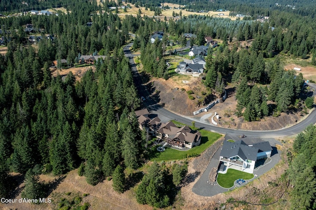 6618 E Shiras Rd, Coeur Dalene, ID 83814 - photo 77