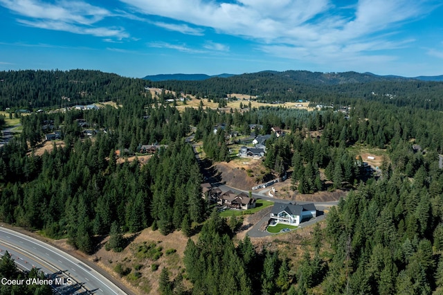 6618 E Shiras Rd, Coeur Dalene, ID 83814 - photo 76