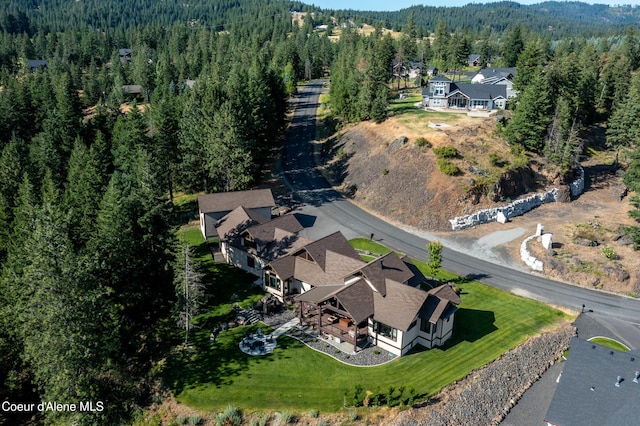 6618 E Shiras Rd, Coeur Dalene, ID 83814 - photo 74