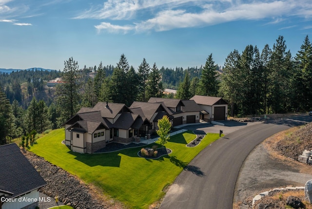 6618 E Shiras Rd, Coeur Dalene, ID 83814 - photo 73