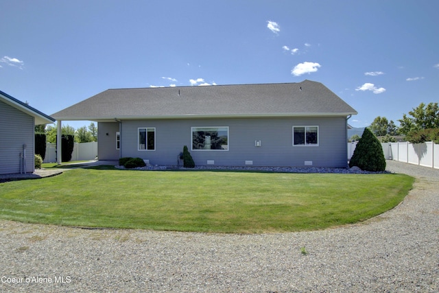 3127 N Howell Rd, Post Falls, ID 83854 - photo 30