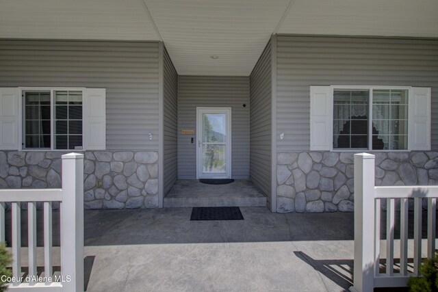 3127 N Howell Rd, Post Falls, ID 83854 - photo 4