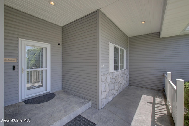 3127 N Howell Rd, Post Falls, ID 83854 - photo 5
