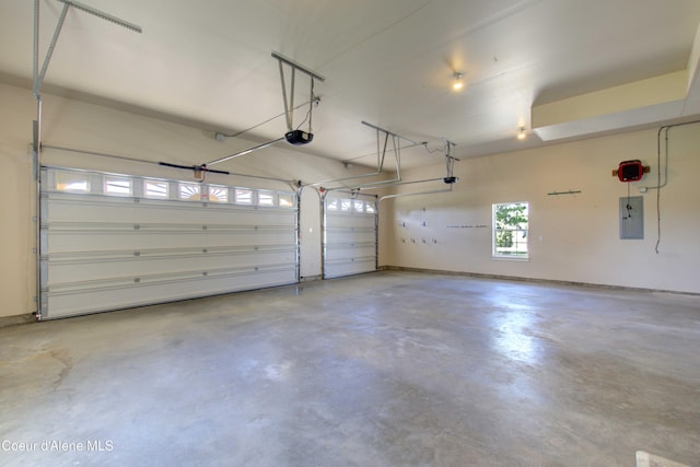 3127 N Howell Rd, Post Falls, ID 83854 - photo 28