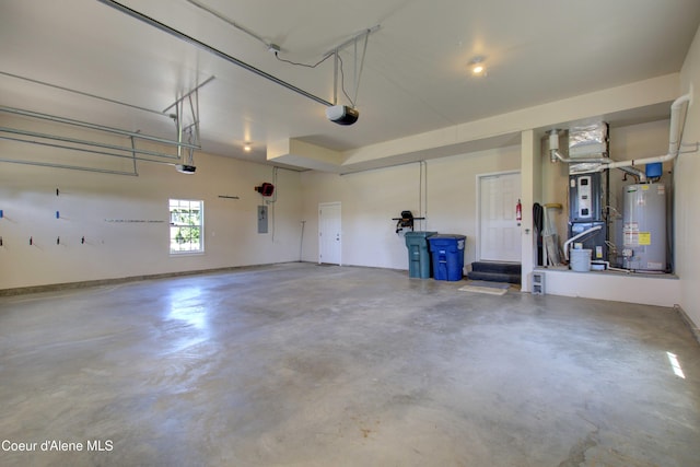 3127 N Howell Rd, Post Falls, ID 83854 - photo 29