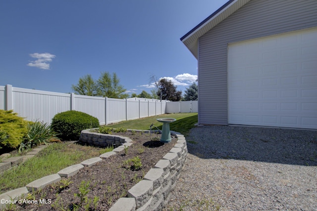 3127 N Howell Rd, Post Falls, ID 83854 - photo 34