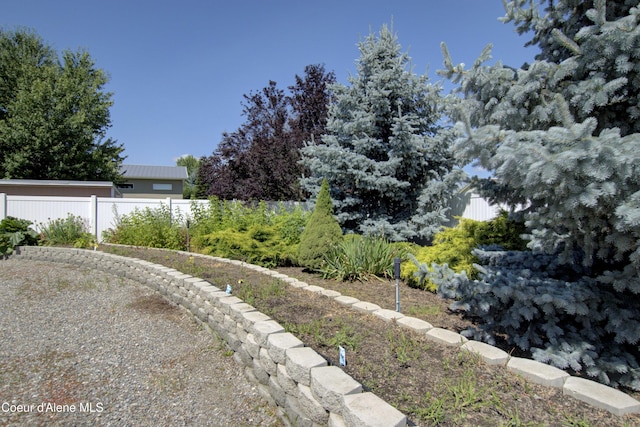 3127 N Howell Rd, Post Falls, ID 83854 - photo 35