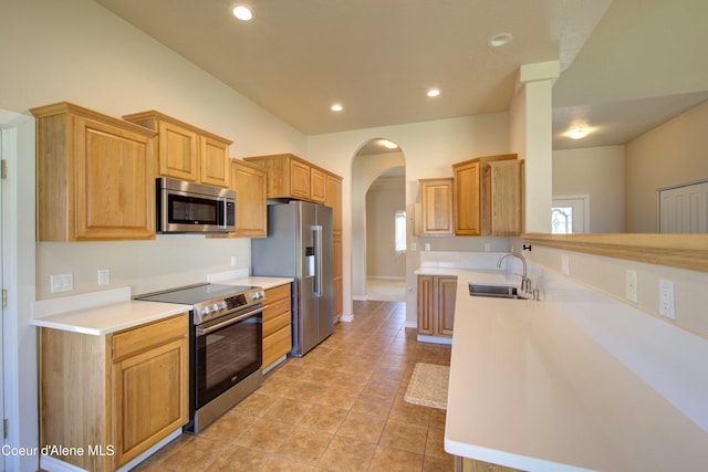 3127 N Howell Rd, Post Falls, ID 83854 - photo 11