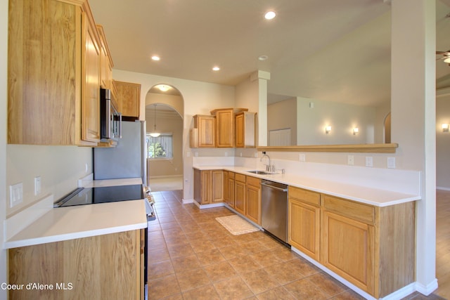 3127 N Howell Rd, Post Falls, ID 83854 - photo 12
