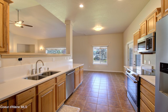 3127 N Howell Rd, Post Falls, ID 83854 - photo 13