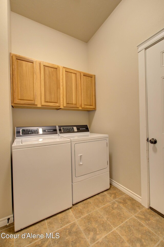3127 N Howell Rd, Post Falls, ID 83854 - photo 24