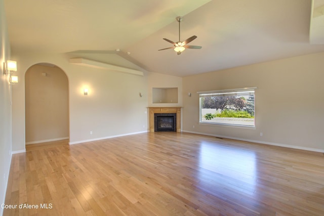 3127 N Howell Rd, Post Falls, ID 83854 - photo 7