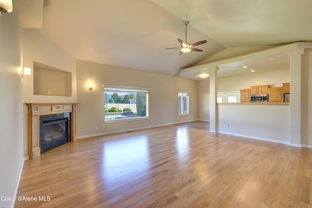 3127 N Howell Rd, Post Falls, ID 83854 - photo 8