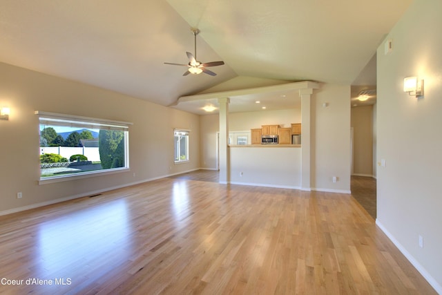 3127 N Howell Rd, Post Falls, ID 83854 - photo 9