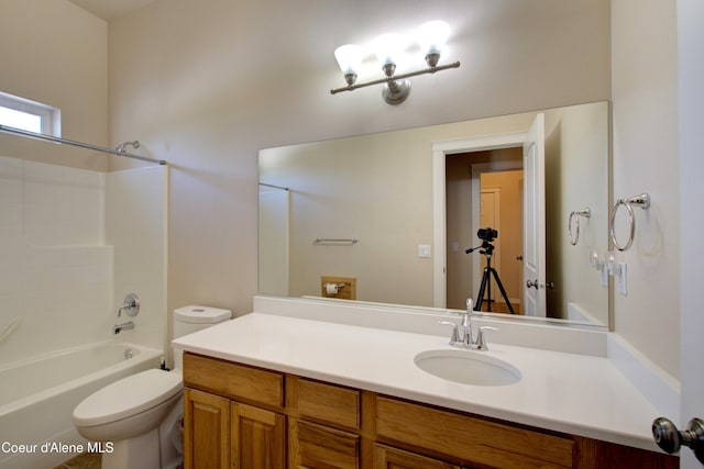 3127 N Howell Rd, Post Falls, ID 83854 - photo 22