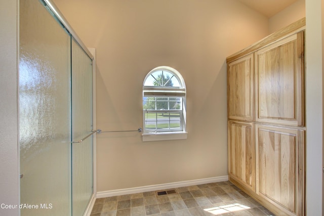3127 N Howell Rd, Post Falls, ID 83854 - photo 17