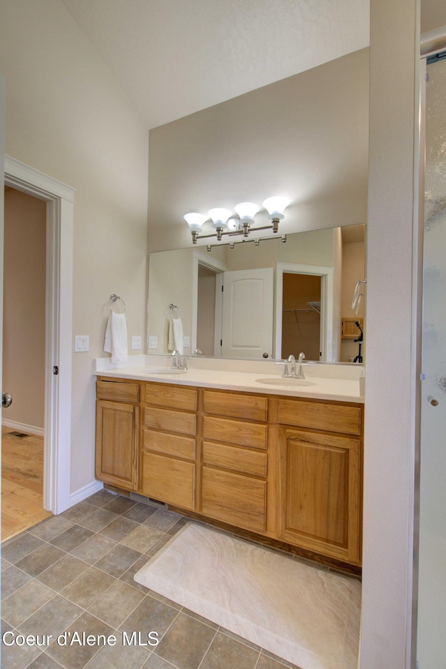 3127 N Howell Rd, Post Falls, ID 83854 - photo 18