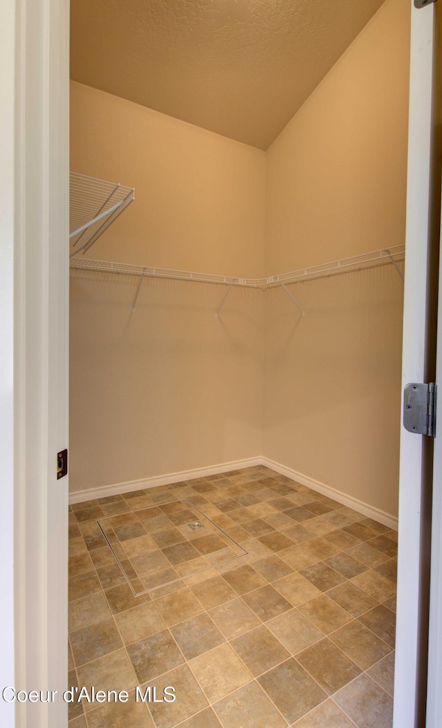3127 N Howell Rd, Post Falls, ID 83854 - photo 19