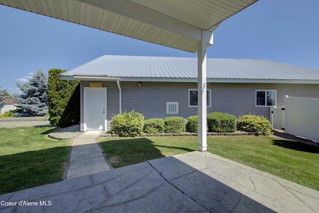 3127 N Howell Rd, Post Falls, ID 83854 - photo 31