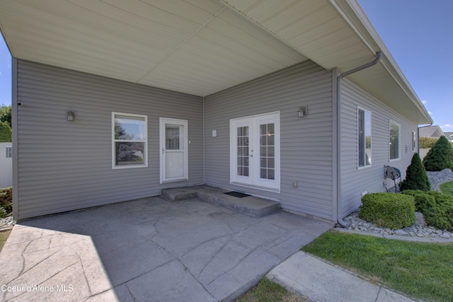3127 N Howell Rd, Post Falls, ID 83854 - photo 32
