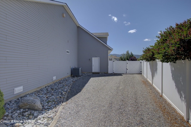 3127 N Howell Rd, Post Falls, ID 83854 - photo 37