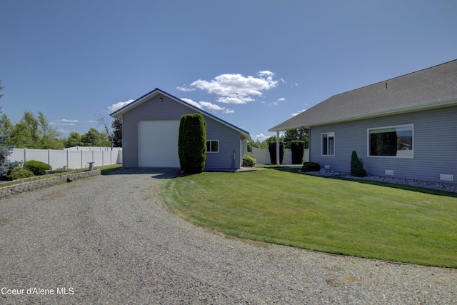 3127 N Howell Rd, Post Falls, ID 83854 - photo 36