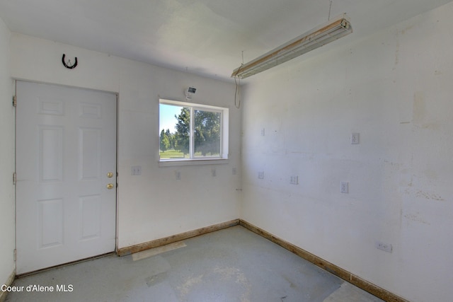 3127 N Howell Rd, Post Falls, ID 83854 - photo 39