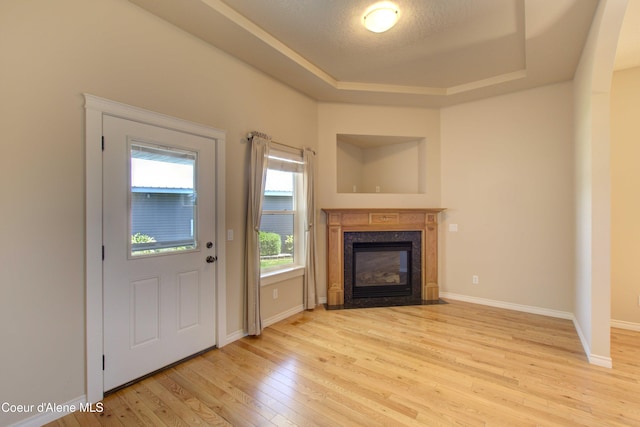 3127 N Howell Rd, Post Falls, ID 83854 - photo 23