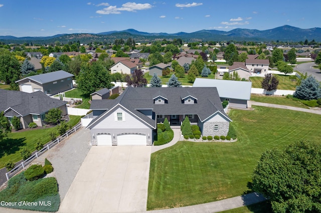 3127 N Howell Rd, Post Falls, ID 83854 - photo 41
