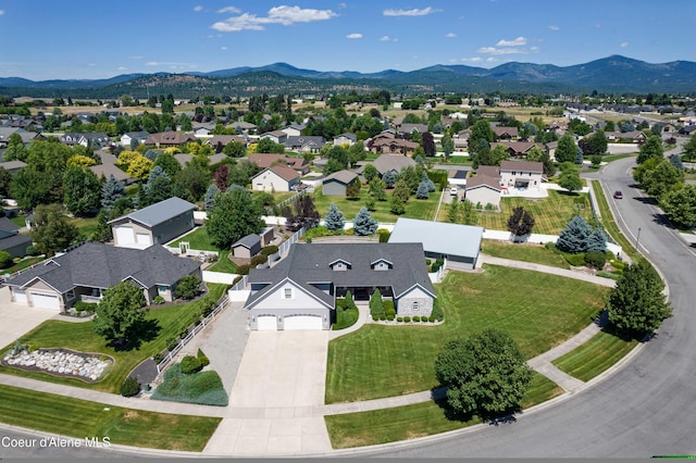 3127 N Howell Rd, Post Falls, ID 83854 - photo 2