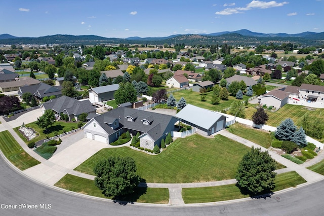 3127 N Howell Rd, Post Falls, ID 83854 - photo 42