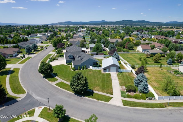3127 N Howell Rd, Post Falls, ID 83854 - photo 43