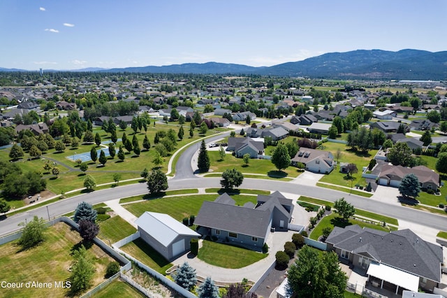 3127 N Howell Rd, Post Falls, ID 83854 - photo 44