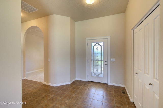 3127 N Howell Rd, Post Falls, ID 83854 - photo 6